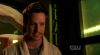 Veronica_Mars_-_3x13_-_Postgame_Mortem__154.jpg