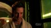 Veronica_Mars_-_3x13_-_Postgame_Mortem__156.jpg