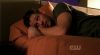 Veronica_Mars_-_3x13_-_Postgame_Mortem__158.jpg