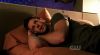 Veronica_Mars_-_3x13_-_Postgame_Mortem__162.jpg