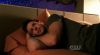 Veronica_Mars_-_3x13_-_Postgame_Mortem__164.jpg