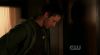 Veronica_Mars_-_3x13_-_Postgame_Mortem__171.jpg