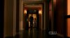 Veronica_Mars_-_3x13_-_Postgame_Mortem__174.jpg