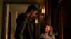 Veronica_Mars_-_3x13_-_Postgame_Mortem__177.jpg