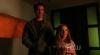 Veronica_Mars_-_3x13_-_Postgame_Mortem__179.jpg
