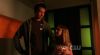 Veronica_Mars_-_3x13_-_Postgame_Mortem__180.jpg