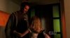 Veronica_Mars_-_3x13_-_Postgame_Mortem__181.jpg