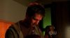 Veronica_Mars_-_3x13_-_Postgame_Mortem__182.jpg