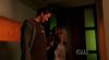 Veronica_Mars_-_3x13_-_Postgame_Mortem__183.jpg