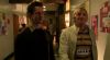 Veronica_Mars_-_3x13_-_Postgame_Mortem__185.jpg