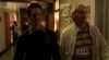 Veronica_Mars_-_3x13_-_Postgame_Mortem__186.jpg