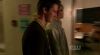 Veronica_Mars_-_3x13_-_Postgame_Mortem__187.jpg