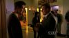 Veronica_Mars_-_3x13_-_Postgame_Mortem__188.jpg