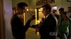 Veronica_Mars_-_3x13_-_Postgame_Mortem__189.jpg