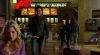Veronica_Mars_3x15_Papa_s_Cabin_XOR_HDTV__001.jpg