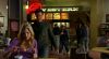 Veronica_Mars_3x15_Papa_s_Cabin_XOR_HDTV__002.jpg
