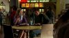 Veronica_Mars_3x15_Papa_s_Cabin_XOR_HDTV__004.jpg