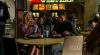 Veronica_Mars_3x15_Papa_s_Cabin_XOR_HDTV__005.jpg