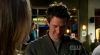 Veronica_Mars_3x15_Papa_s_Cabin_XOR_HDTV__006.jpg