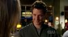 Veronica_Mars_3x15_Papa_s_Cabin_XOR_HDTV__007.jpg