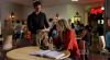Veronica_Mars_3x15_Papa_s_Cabin_XOR_HDTV__009.jpg