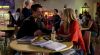 Veronica_Mars_3x15_Papa_s_Cabin_XOR_HDTV__010.jpg