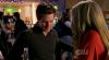 Veronica_Mars_3x15_Papa_s_Cabin_XOR_HDTV__011.jpg