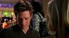 Veronica_Mars_3x15_Papa_s_Cabin_XOR_HDTV__014.jpg