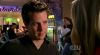 Veronica_Mars_3x15_Papa_s_Cabin_XOR_HDTV__015.jpg