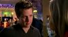 Veronica_Mars_3x15_Papa_s_Cabin_XOR_HDTV__016.jpg