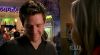 Veronica_Mars_3x15_Papa_s_Cabin_XOR_HDTV__017.jpg