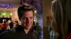 Veronica_Mars_3x15_Papa_s_Cabin_XOR_HDTV__018.jpg
