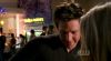 Veronica_Mars_3x15_Papa_s_Cabin_XOR_HDTV__019.jpg