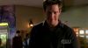 Veronica_Mars_3x15_Papa_s_Cabin_XOR_HDTV__020.jpg