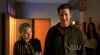Veronica_Mars_3x15_Papa_s_Cabin_XOR_HDTV__024.jpg