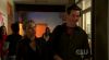 Veronica_Mars_3x15_Papa_s_Cabin_XOR_HDTV__027.jpg