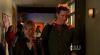Veronica_Mars_3x15_Papa_s_Cabin_XOR_HDTV__028.jpg