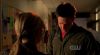 Veronica_Mars_3x15_Papa_s_Cabin_XOR_HDTV__032.jpg