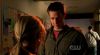 Veronica_Mars_3x15_Papa_s_Cabin_XOR_HDTV__033.jpg