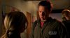 Veronica_Mars_3x15_Papa_s_Cabin_XOR_HDTV__035.jpg