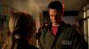 Veronica_Mars_3x15_Papa_s_Cabin_XOR_HDTV__036.jpg
