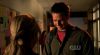 Veronica_Mars_3x15_Papa_s_Cabin_XOR_HDTV__037.jpg