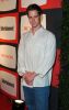 Emmypreparty_4.jpg