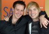 Apparitions-2007-Sundance_Film_Festival2.jpg