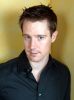 Apparitions-2007-Sundance_Film_Festival5.jpg