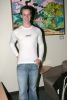 2005dvdRelease¨Party_01.jpg