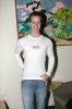 2005dvdRelease¨Party_02.jpg
