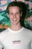 2005dvdRelease¨Party_03.jpg