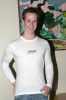 2005dvdRelease¨Party_04.jpg