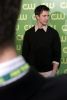 Cw_Upfront_04.jpg
